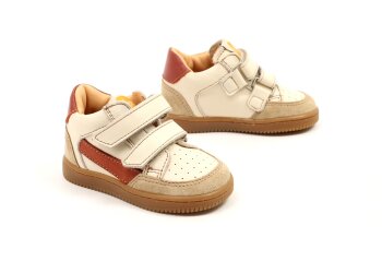 Ocra sneakertjes