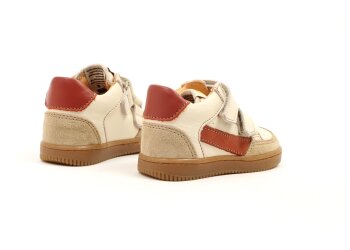 Ocra sneakertjes