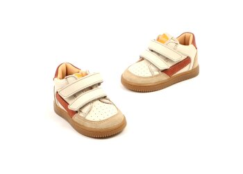 Ocra sneakertjes