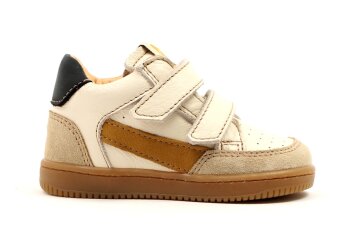 Ocra sneakertjes