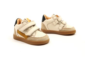 Ocra sneakertjes