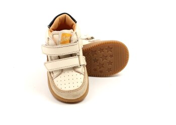 Ocra sneakertjes
