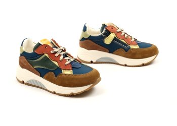 Ocra runners