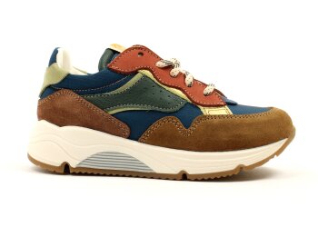 Ocra runners