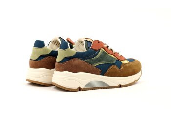 Ocra runners