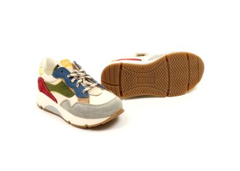 Ocra runners
