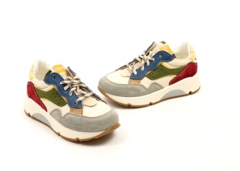 Ocra runners