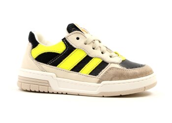 Ocra sneakers