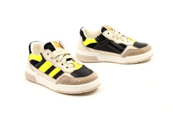 Ocra sneakers