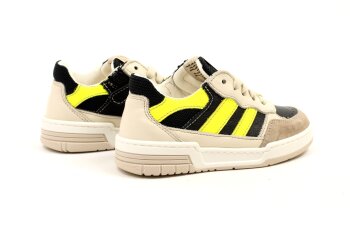 Ocra sneakers