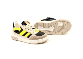 Ocra sneakers