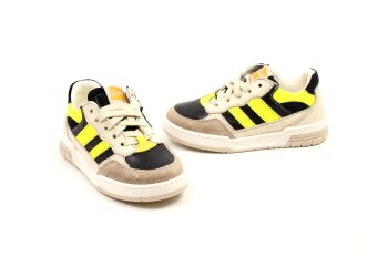 Ocra sneakers