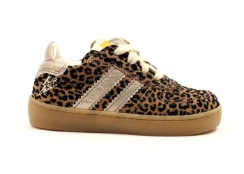 Ocra sneakers