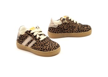 Ocra sneakers