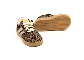Ocra sneakers