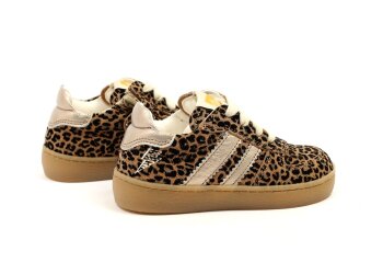 Ocra sneakers