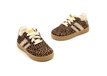 Ocra sneakers