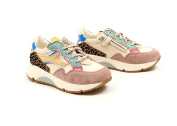 Ocra runners