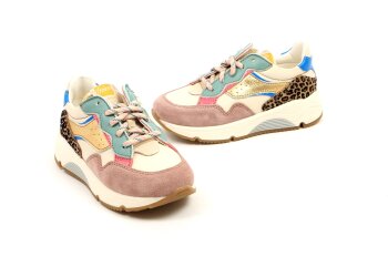 Ocra runners