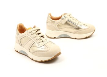 Ocra runners
