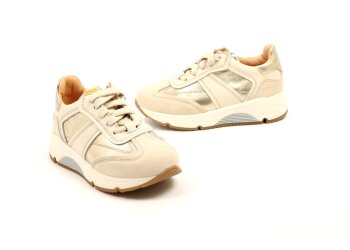 Ocra runners