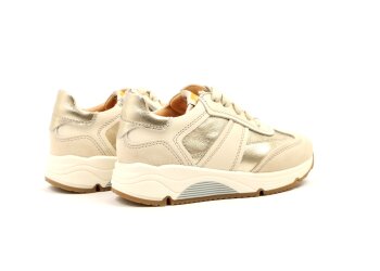 Ocra runners