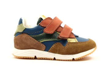 Ocra runners
