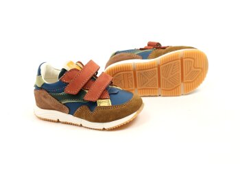 Ocra runners