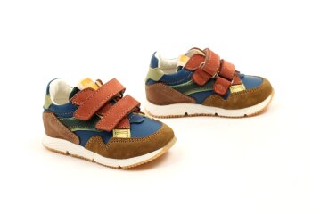 Ocra runners