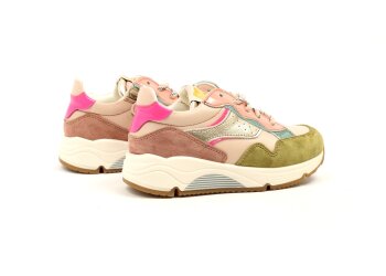 Ocra runners