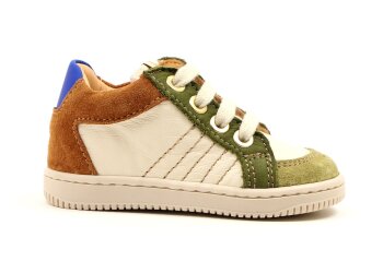 Ocra baskettertjes