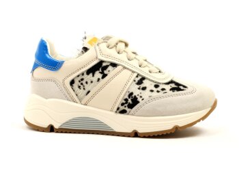Ocra runners