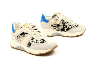Ocra runners