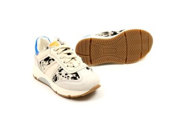 Ocra runners