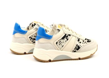 Ocra runners
