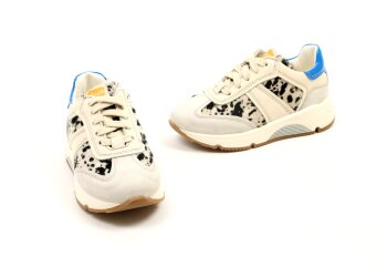 Ocra runners