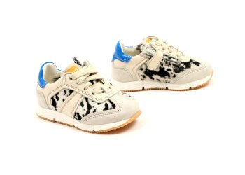 Ocra runners