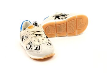 Ocra runners