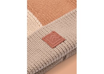 Liewood Beanie