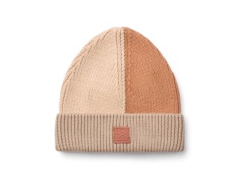 Liewood Beanie