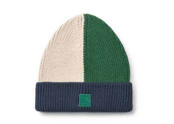 Liewood Beanie