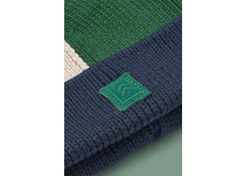 Liewood Beanie