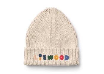 Liewood Beanie