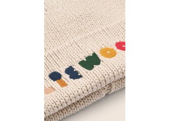 Liewood Beanie