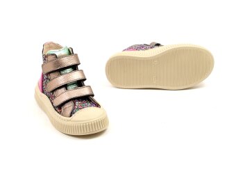 Beberlis basketters