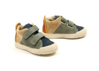 Falcotto basketters