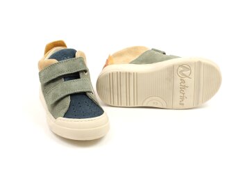 Falcotto basketters