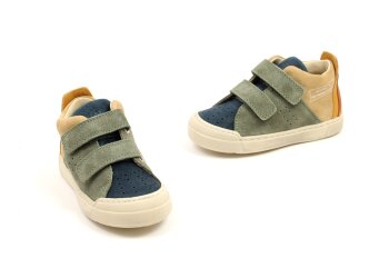 Falcotto basketters
