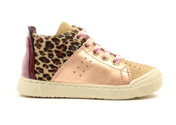 Falcotto basketters