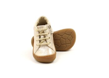 Naturino  veterschoentjes BAREFOOT
